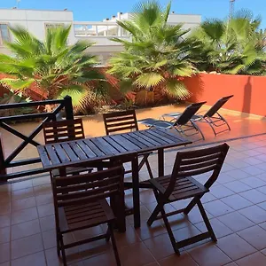 Casa Achille Apartamento